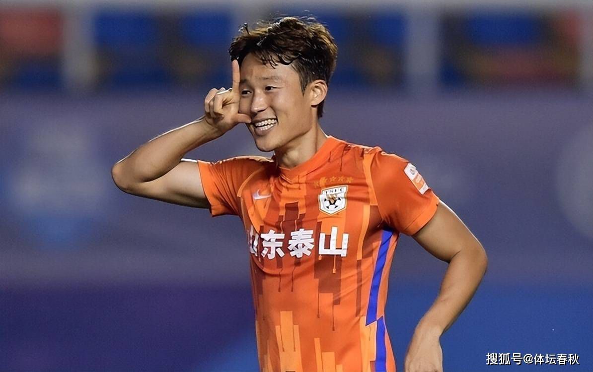 全场比赛结束，切尔西2-0谢菲尔德联！